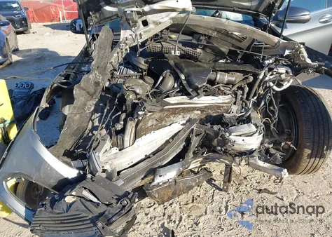 2016 Mercedes-Benz Glc 300 из США, поврежденный, VIN WDC0G4JB7GF085875